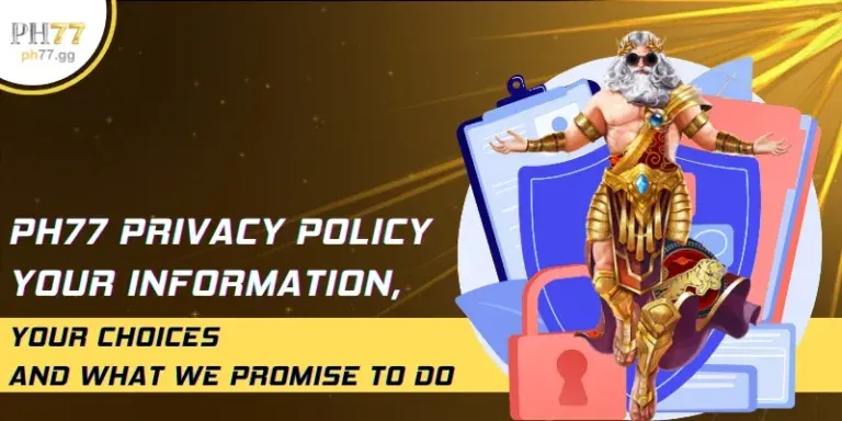 TY88 trang chủ chính thức: Hướng dẫn cá cược thể thao hiệu quả