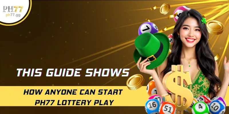 Slot Cổ Điển ty88