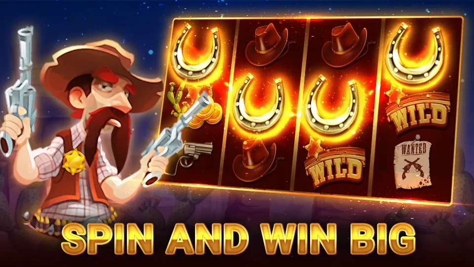 Casino trực tuyến với các trò baccarat, roulette và blackjack