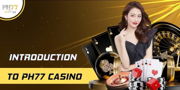 Cách chọn nền tảng cá cược trực tuyến tốt nhất? TY88 phân tích cho bạn