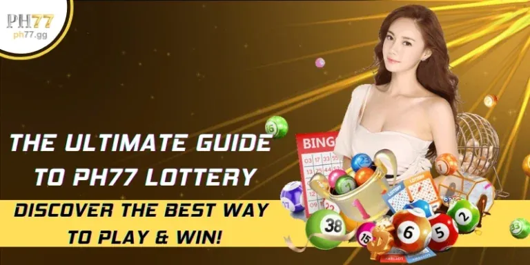 Tổng quan các ưu đãi mới nhất của TY88: Phúc lợi không thể bỏ lỡ