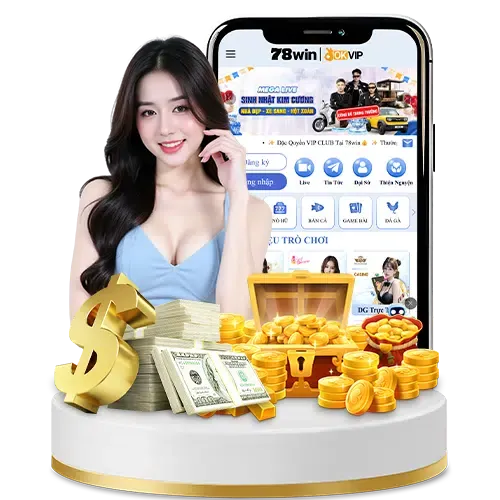 Dịch vụ độc quyền ty88