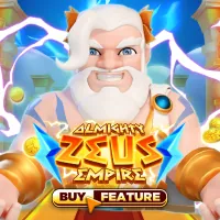 Biểu tượng khóa bảo mật cho cookie cần thiết trên ty88