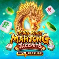 Biểu tượng cài đặt cá nhân hóa cho cookie chức năng trên ty88