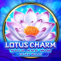 Hình ảnh công cụ cá cược có trách nhiệm ty88