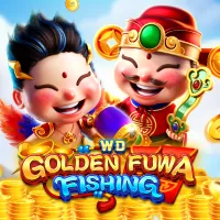 Hình ảnh biểu tượng quyền của người dùng đối với dữ liệu cá nhân tại ty88