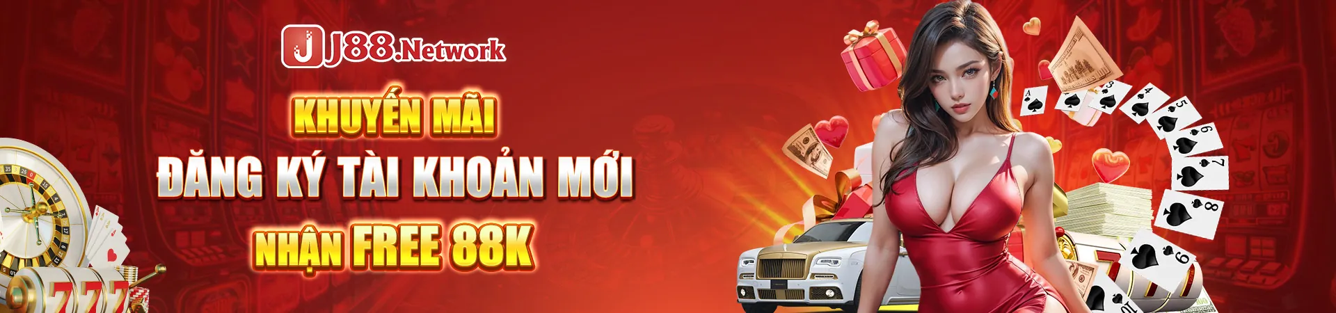 Hình ảnh Điều Khoản Dịch Vụ ty88 trang chủ chính thức