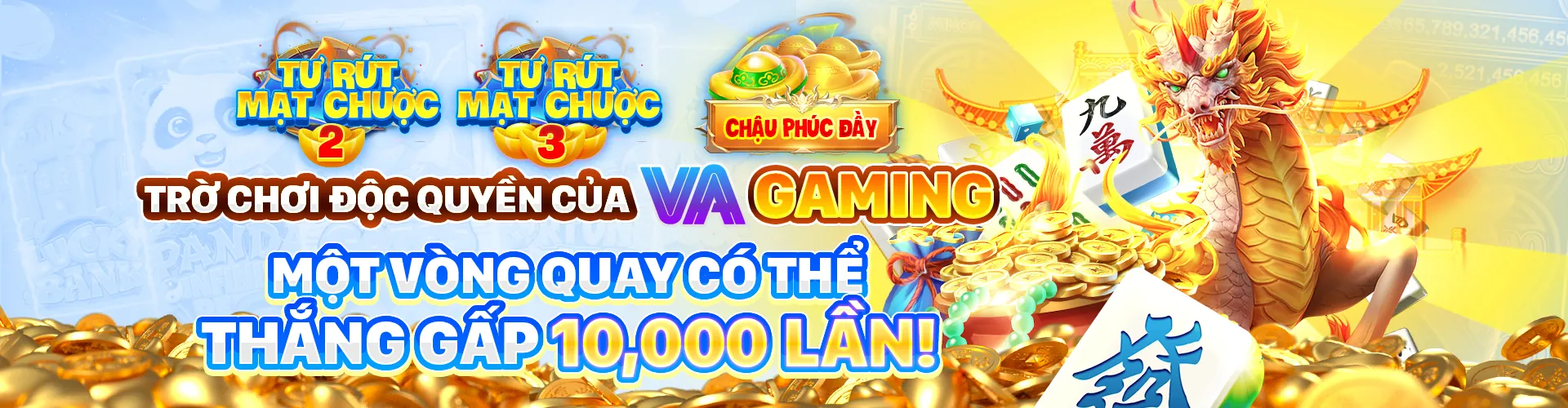 Câu Lạc Bộ VIP ty88