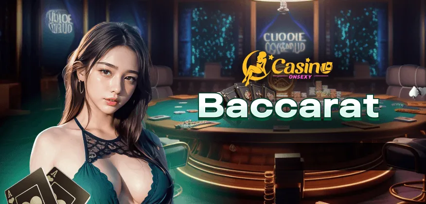 Hình ảnh minh họa cân bằng cuộc sống và cờ bạc