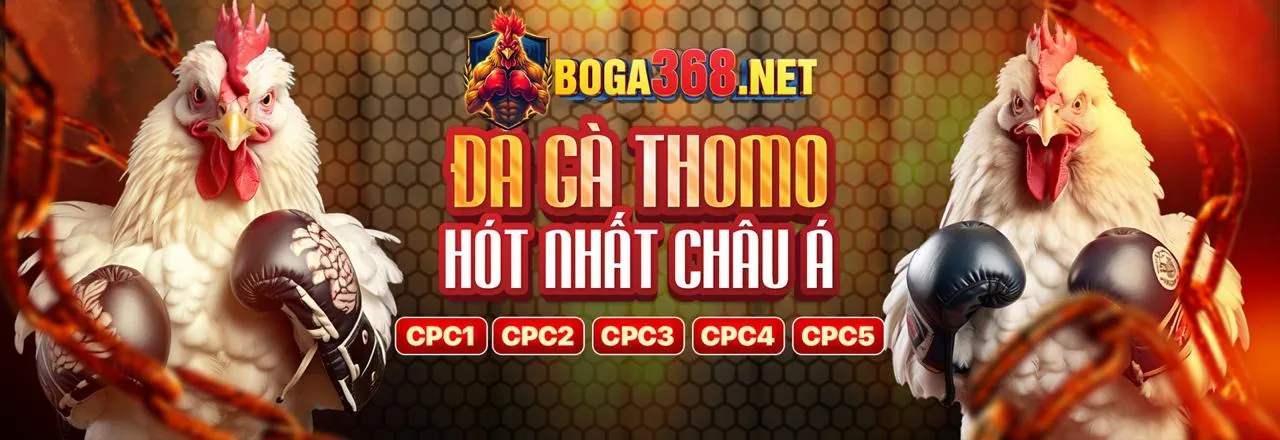 Trải nghiệm chơi game VIP ty88