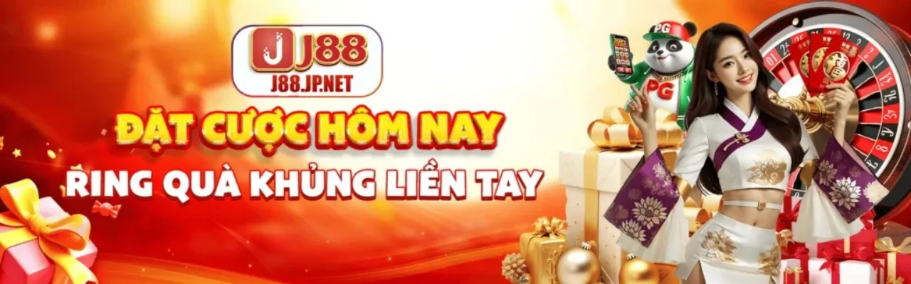 Ứng dụng di động TY88