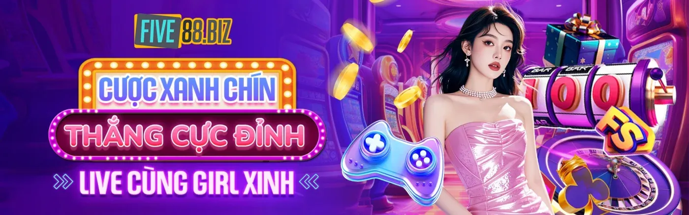 Chương trình VIP ty88