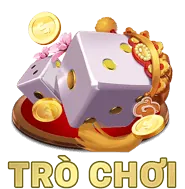 Hoàn trả không giới hạn TY88