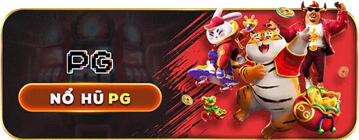 Slot Chủ Đề ty88