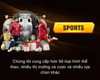 Chương trình VIP ty88