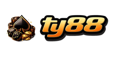 ty88 trang chủ chính thức