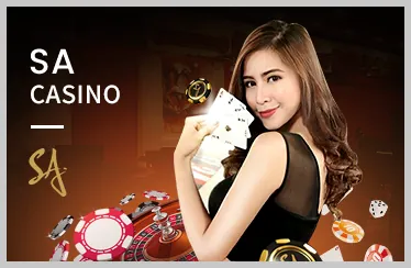 Tin tức casino trực tuyến TY88