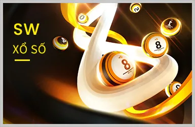 Mã QR Tải Ứng Dụng TY88 Android