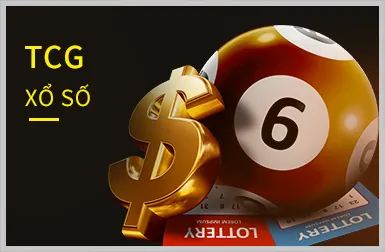 Cam kết công bằng tại ty88