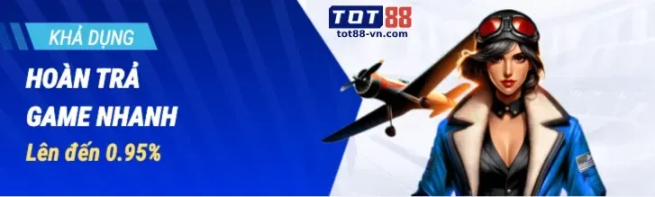 Kêu gọi hành động tham gia khuyến mãi TY88