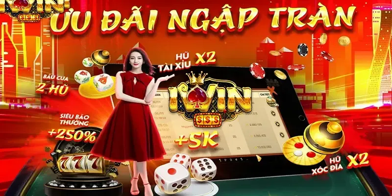 Jackpot Lũy Tiến ty88
