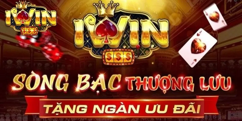 Casino Trực Tiếp TY88
