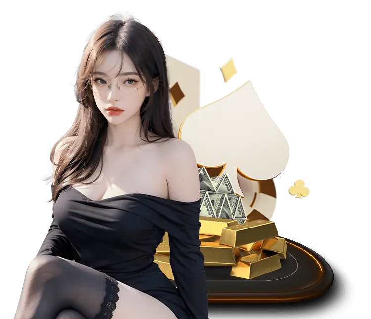 Quảng bá TY88