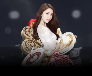 Lợi ích độc quyền ty88