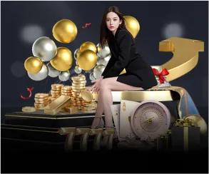 Quản lý tài khoản cá nhân ty88