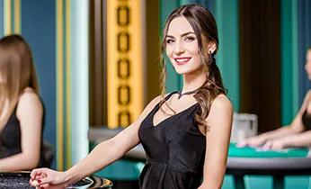 Sự kiện và giải đấu đặc biệt ty88