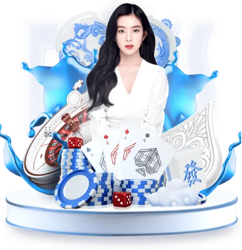 Hải Tặc Bắn Cá ty88