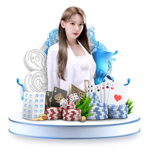 Bắn Cá Rồng ty88