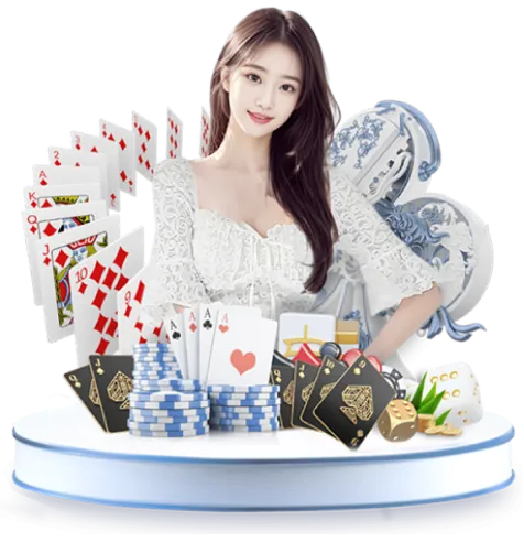 Chương trình hoàn trả cược ty88